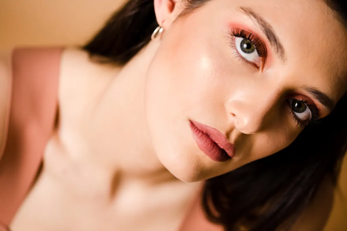 Que es la armonización facial Málaga Clínica Aesophy
