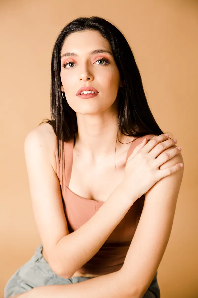 beneficios armonización facial Málaga Clínica Aesophy